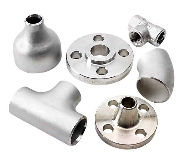 Phụ tùng bơm định lượng