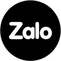 Zalo