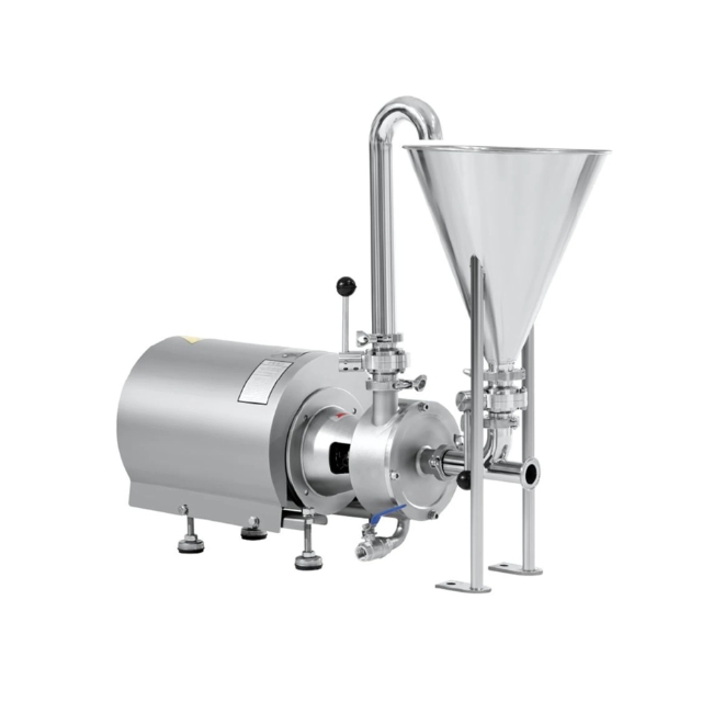 Bơm màng Wilden T15/AAAAB/BNS/BN/BN/0014