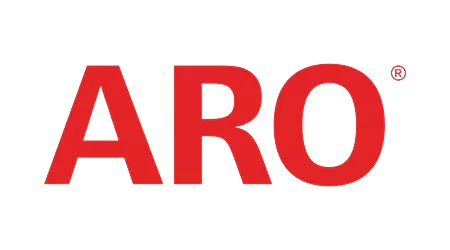 Aro