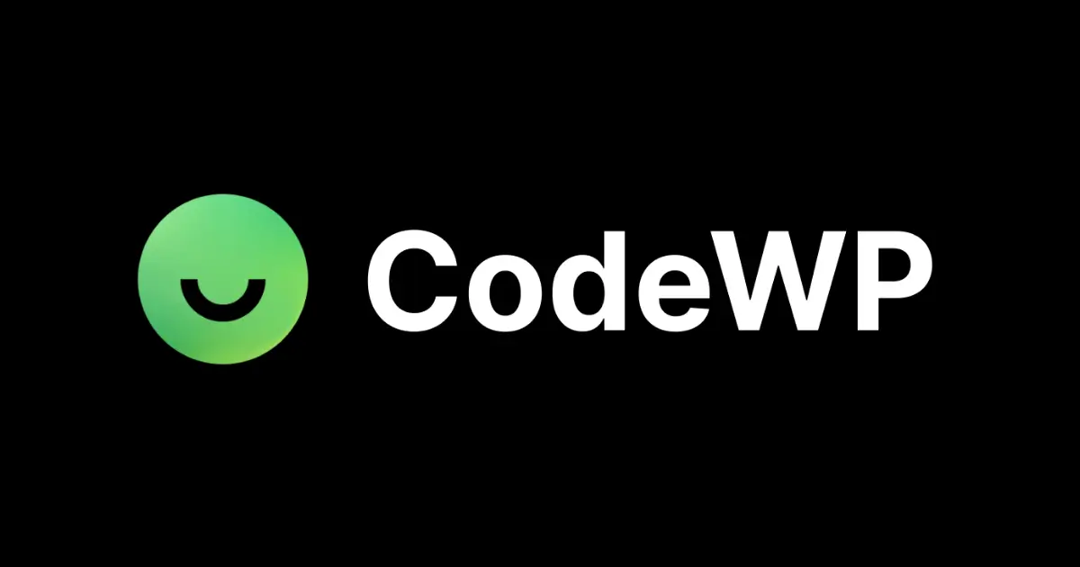 Code xóa toàn bộ link trong bài viết không ảnh hưởng đến nội dung