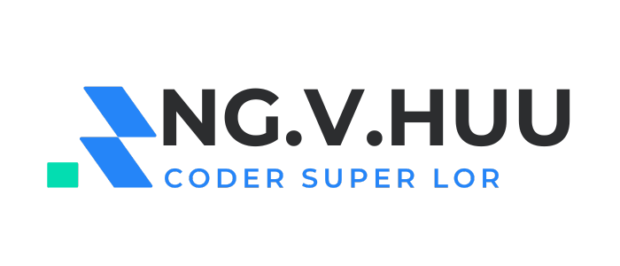 Liên Hệ 1 Logo